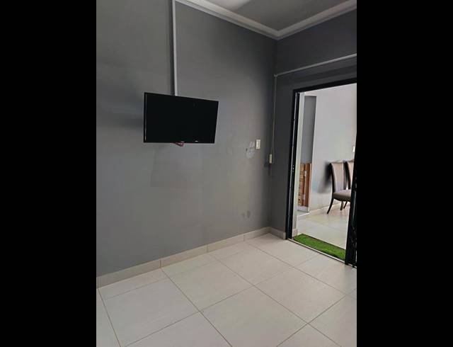 1 BEDROOM PROPERTY TO RENT IN DURBAN NORTH